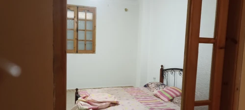 Location Appartement Niveau de villa F3 Batna Batna