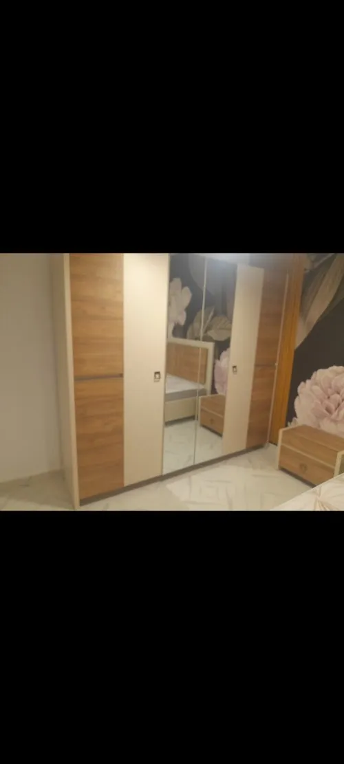 Chambre a coucher