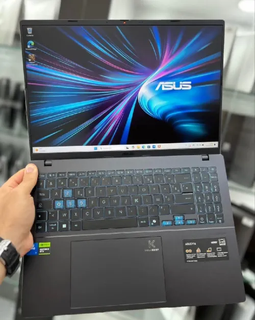 ASUS V16 Comme Neuf