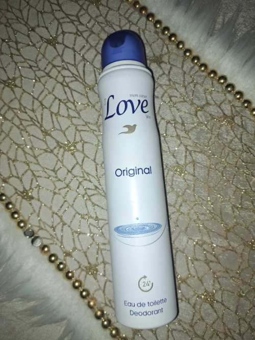 PROMO DEODORANTS