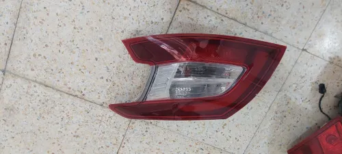 Feux arriere 308 t9 2015 