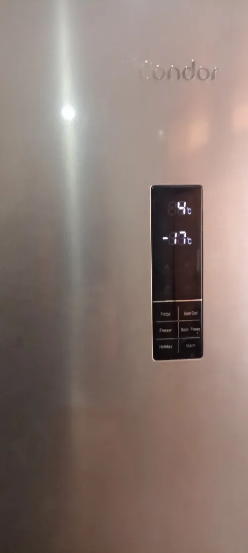 Afc Artisan froid et climatisation 