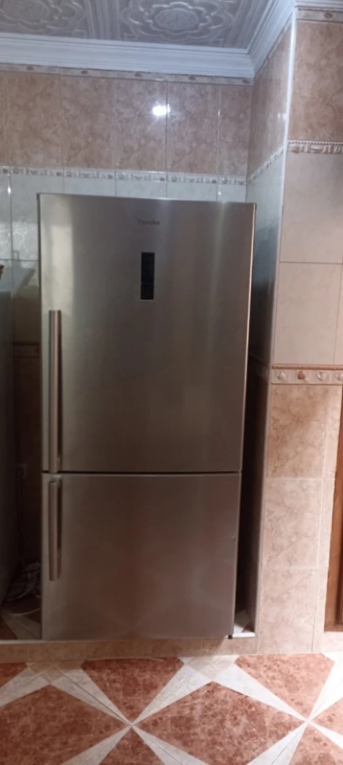 Afc Artisan froid et climatisation 