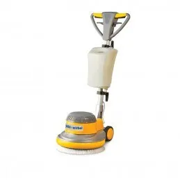 Monobrosse ghibli 17 sb 143