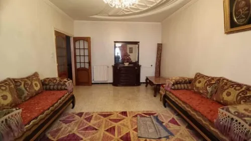 Vente Villa Tlemcen Tlemcen