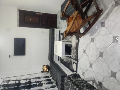 Location vacances Villa Biskra Tolga