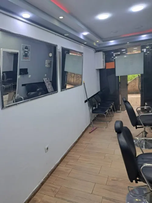 Location Local Tizi Ouzou Tizi ouzou