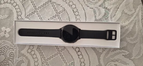 Smart Watch Xiaomi watch 2
