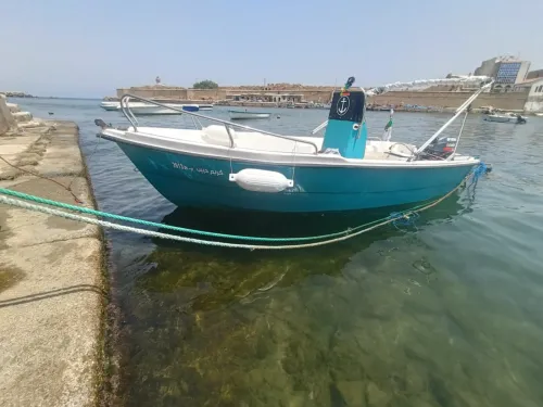 Pt 40