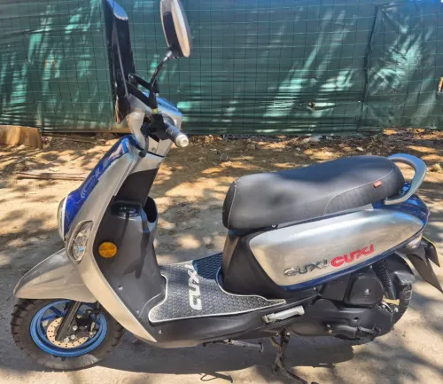 Vms Cuxi2 2025