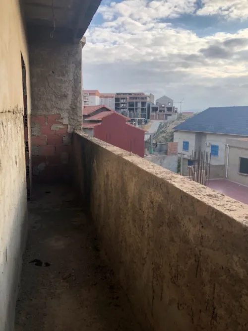 Vente Villa Chlef Chlef