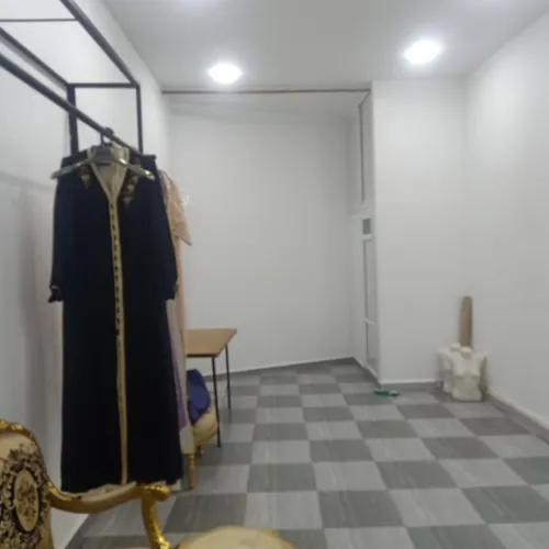 Location Local Alger Said hamdine