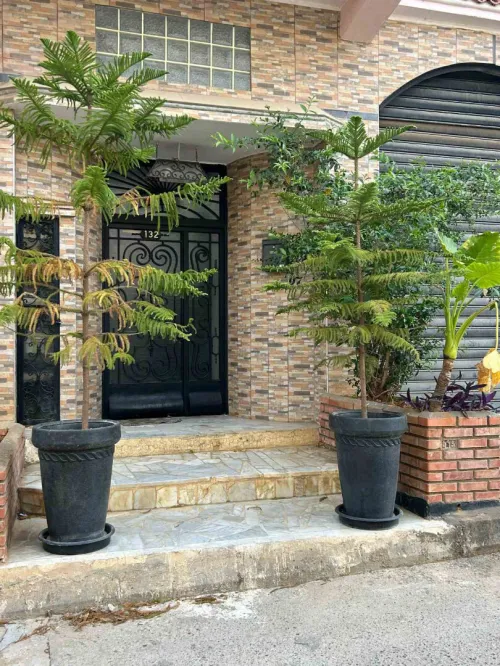 Location Appartement F4 Alger Birkhadem