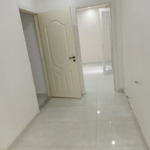 Location Appartement Niveau de villa F3 Alger Said hamdine