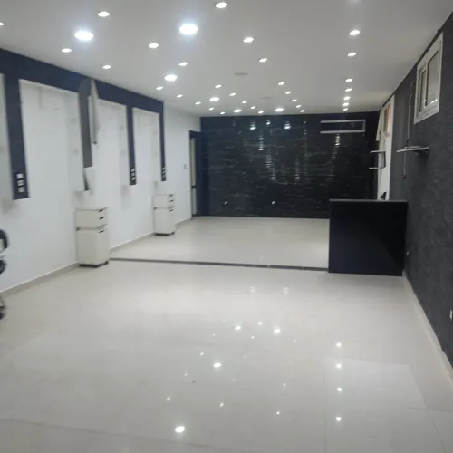 Location Local Alger Said hamdine