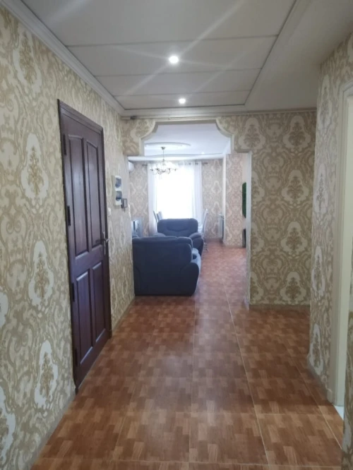 Vente Appartement F3 Alger Draria