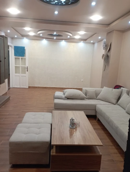 Location vacances Appartement F2 F3 Béjaïa Bejaia