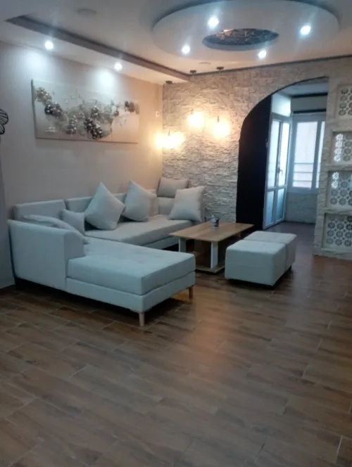 Location vacances Appartement F2 F3 Béjaïa Bejaia