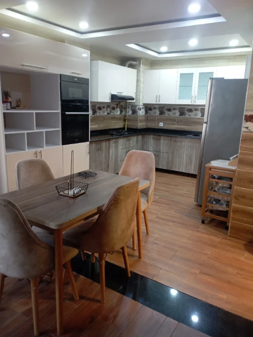 Location vacances Appartement F2 F3 Béjaïa Bejaia
