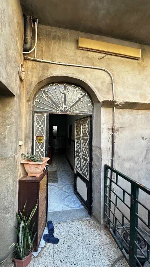 Vente Villa Oran Bir el djir