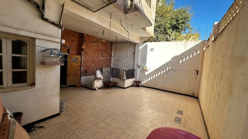 Vente Villa Oran Bir el djir