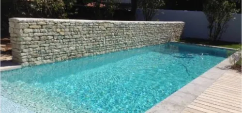 Mosaique 