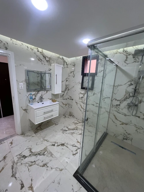 Location Appartement F4 Alger Birkhadem