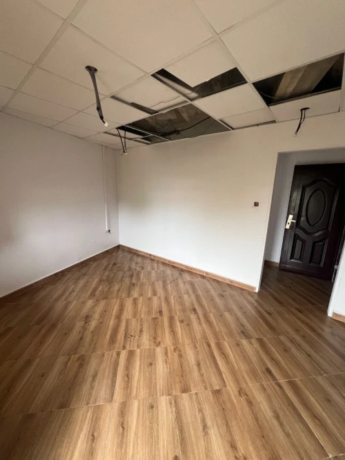 Location Appartement F6 Alger Kouba