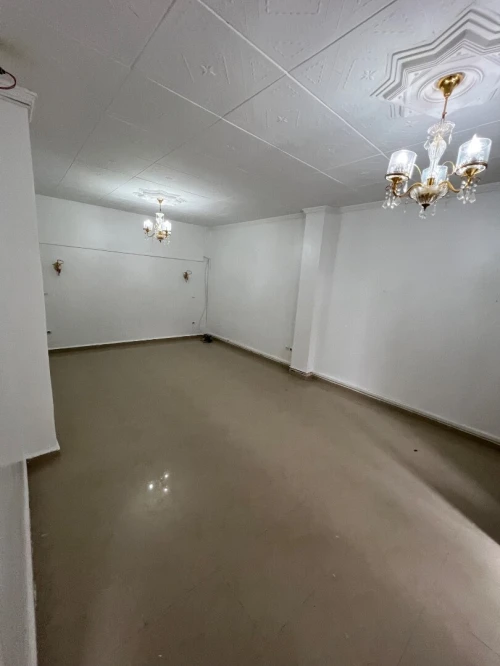 Location Appartement Niveau de villa F3 Alger Ouled fayet