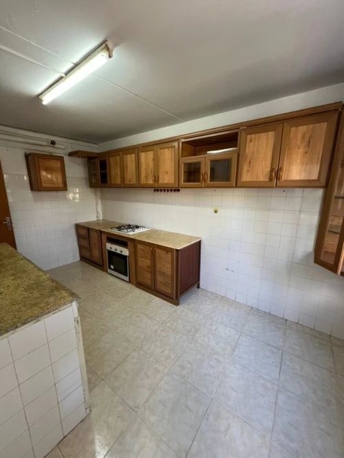 Vente Appartement F4 Alger Dely brahim