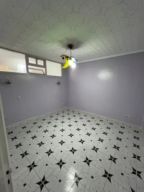Location Appartement F4 Alger Ouled fayet