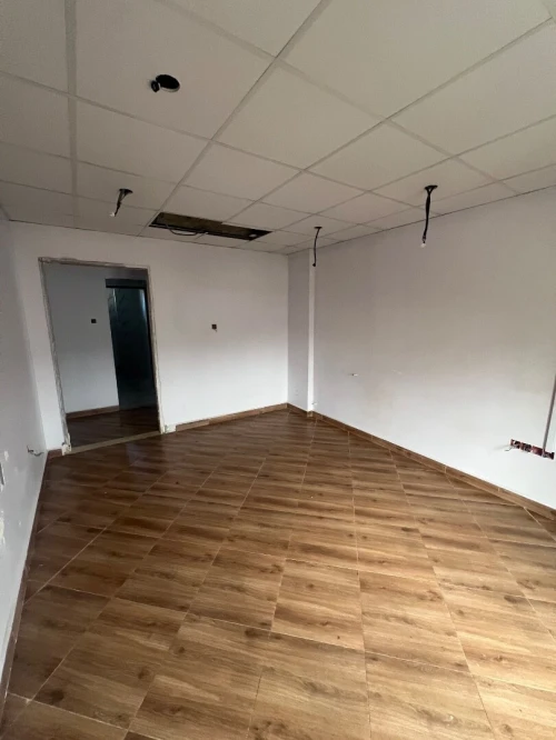 Location Appartement F6 Alger Kouba