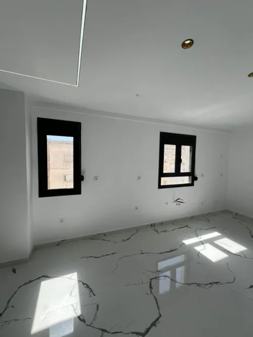 Vente Appartement F3 Alger Hydra