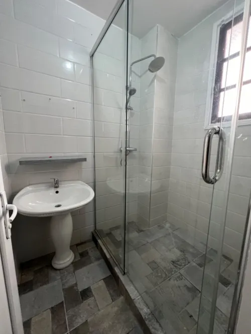 Location Appartement F6 Alger Hydra