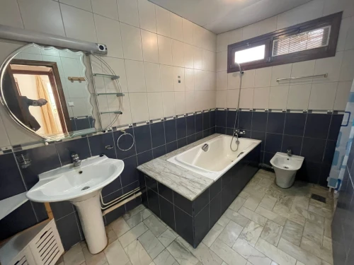 Vente Villa Alger Bir mourad rais