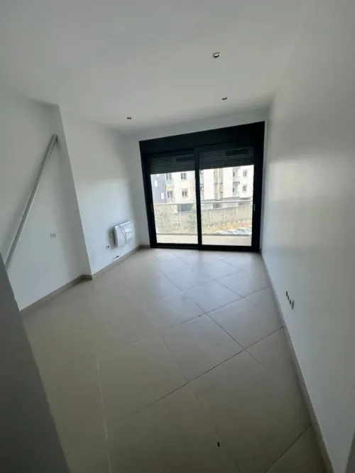 Vente Appartement F4 Alger Hydra