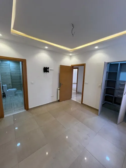 Vente Appartement F4 Alger El achour