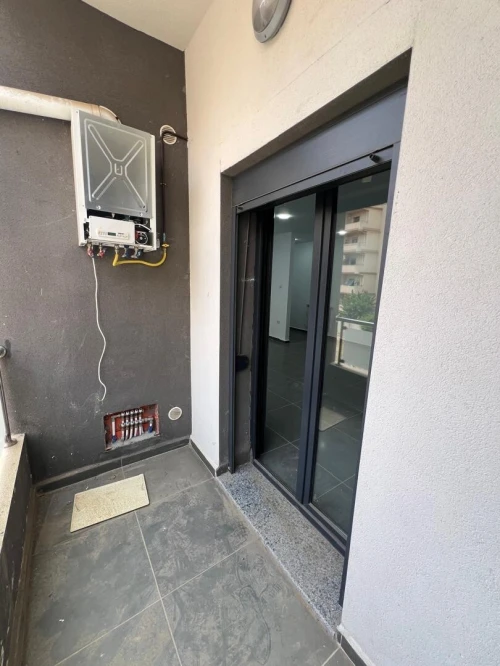 Vente Appartement F3 Alger Gue de constantine