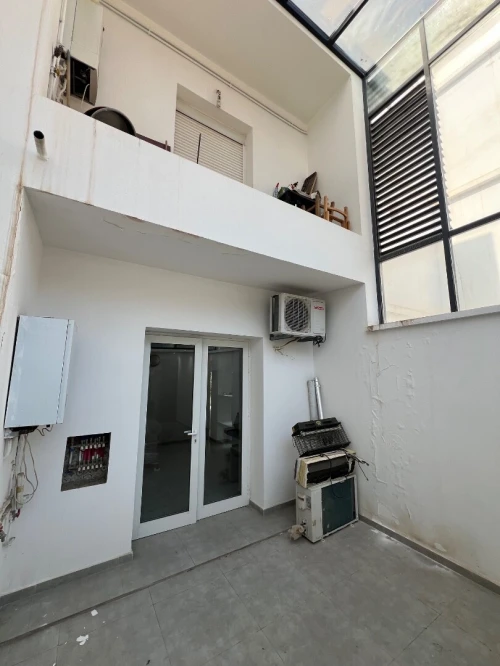 Vente Villa Alger Staoueli