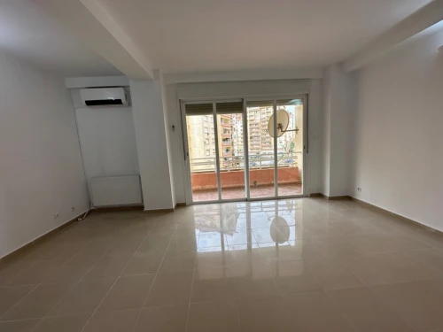 Location Appartement F3 Alger El achour
