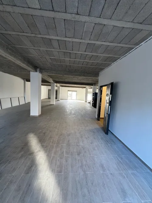 Location Appartement Alger Dely brahim