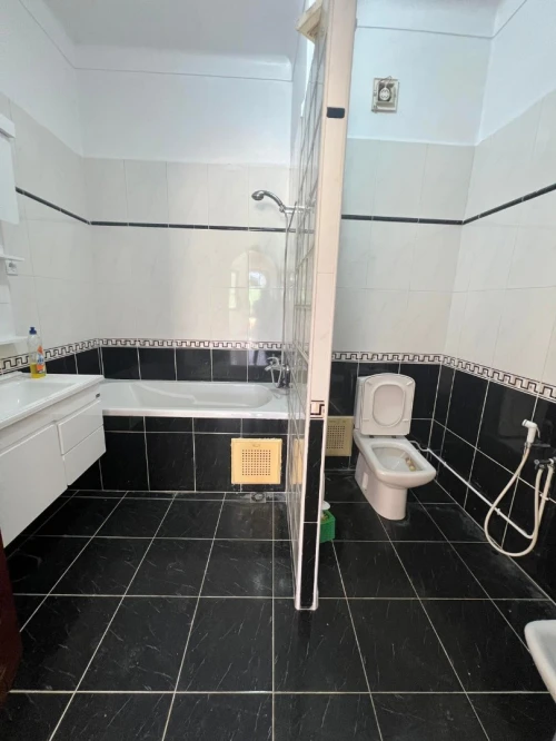 Location Villa Alger Cheraga