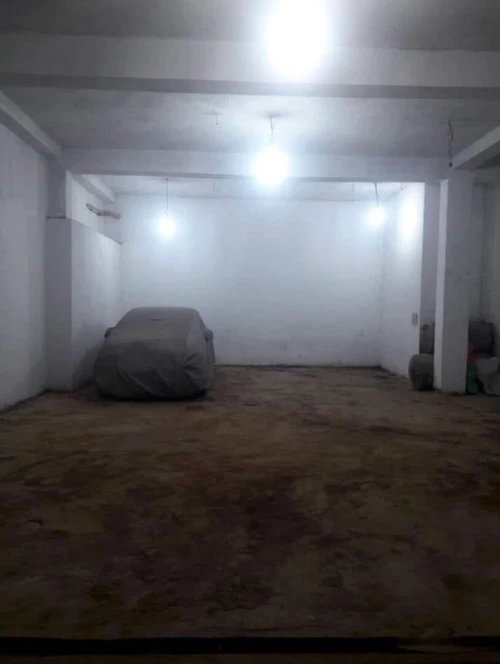 Location Local Alger Birkhadem
