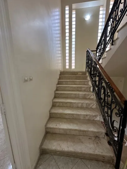 Location Villa Alger Zeralda