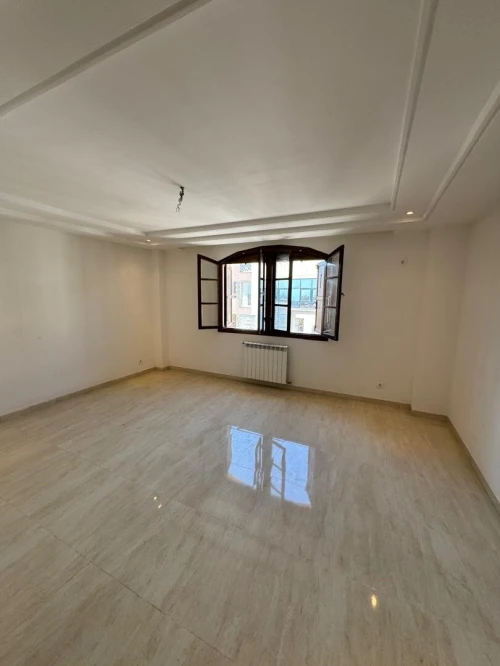 Vente Appartement F4 Alger Draria