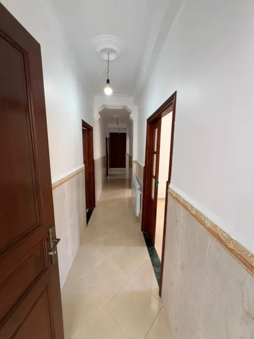 Location Appartement Alger Dely brahim