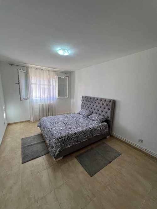 Location Appartement F3 Alger Saoula