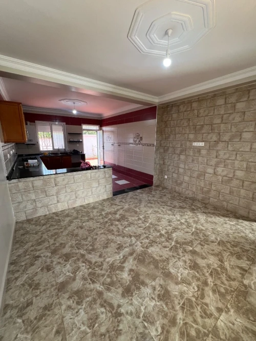 Location Villa Alger Birkhadem