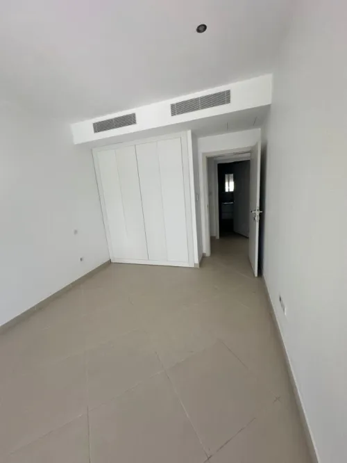Vente Appartement F4 Alger Hydra