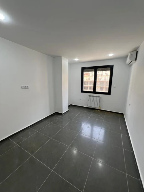 Vente Appartement F3 Alger Gue de constantine